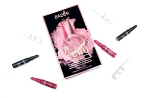 BABOR-Grand-Cru-Ampoule-Concentrates-Review-The-Beautynerd-07-1440x960